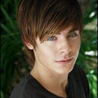 Zac Efron圖片照片_Zac Efron