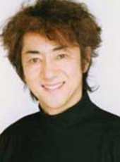 小野洋子演過的電影電視劇線上看_影視作品大全_好看的明星