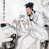 王劍倫歌曲歌詞大全_王劍倫最新歌曲歌詞