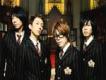 abingdon boys school歌曲歌詞大全_abingdon boys school最新歌曲歌詞