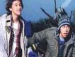 Shine歌曲歌詞大全_Shine最新歌曲歌詞