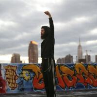 Matisyahu圖片照片_Matisyahu