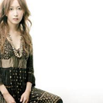 吉田亞紀子圖片照片_照片寫真