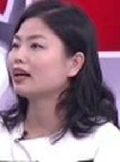 媽媽有話說最新一期線上看_全集完整版高清線上看_好看的綜藝