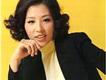 和田アキ子歌曲歌詞大全_和田アキ子最新歌曲歌詞