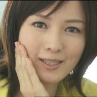 藤谷美紀圖片照片_藤谷美紀