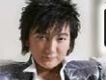 老鼠愛大米 DJ版歌詞_楊臣剛老鼠愛大米 DJ版歌詞
