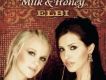 Milk & Honey歌曲歌詞大全_Milk & Honey最新歌曲歌詞