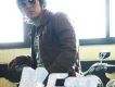 KCM歌曲歌詞大全_KCM最新歌曲歌詞