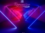 追 Reminisce專輯_GAYI追 Reminisce最新專輯