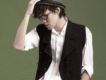 洪傑歌曲歌詞大全_洪傑最新歌曲歌詞