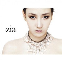 Zia圖片照片_Zia