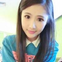 李樂潮&田蜜圖片照片_李樂潮&田蜜