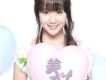 瞬間歌詞_美心瞬間歌詞