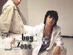 Boyzone 男生圍