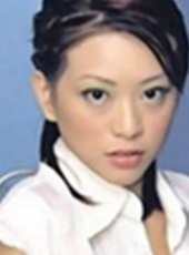 林雅詩演過的電影電視劇線上看_影視作品大全_好看的明星