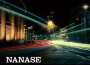 NANASE最新歌曲_最熱專輯MV_圖片照片