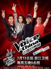 華少演過的電影電視劇線上看_影視作品大全_好看的明星