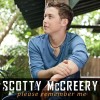 Scotty McCreery圖片照片