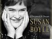 Susan Boyle歌曲歌詞大全_Susan Boyle最新歌曲歌詞