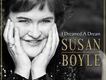 Perfect Day歌詞_Susan BoylePerfect Day歌詞