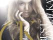 Crystal Kay(克莉絲朵 凱兒)圖片照片