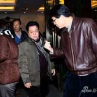 泣淚 ..圖片照片_泣淚 ..
