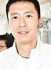 陳輝虹演過的電影電視劇線上看_影視作品大全 - 蟲蟲明星