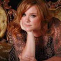Audra Mae最新專輯_新專輯大全_專輯列表