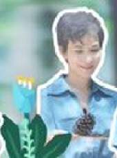 自然有答案最新一期線上看_全集完整版高清線上看_好看的綜藝