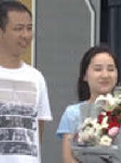 男生女生向前沖 第九季最新一期線上看_全集完整版高清線上看_好看的綜藝