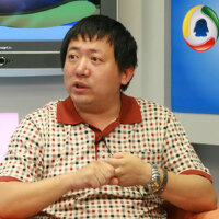 管文東圖片照片_管文東