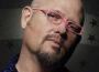 Cledus T. Judd歌曲歌詞大全_Cledus T. Judd最新歌曲歌詞