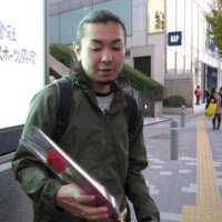 保村真圖片照片_保村真