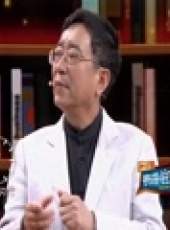 開講啦最新一期線上看_全集完整版高清線上看_好看的綜藝