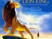 獅子王 the Lion King