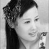莫小輝歌曲歌詞大全_莫小輝最新歌曲歌詞