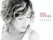 Ana Torroja歌曲歌詞大全_Ana Torroja最新歌曲歌詞