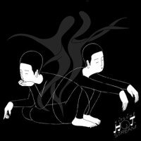 Wait專輯_PostiljonenWait最新專輯