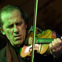 Lino Cannavacciuolo圖片照片_Lino Cannavacciuolo