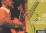 All That Moody專輯_Davy GrahamAll That Moody最新專輯