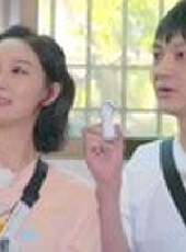 最美旅拍最新一期線上看_全集完整版高清線上看_好看的綜藝