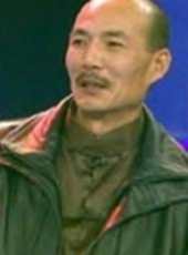 蓋美演過的電影電視劇線上看_影視作品大全_好看的明星