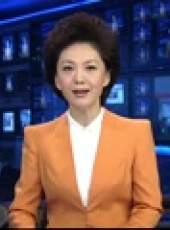 新聞聯播最新一期線上看_全集完整版高清線上看_好看的綜藝