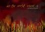 As the World Caves In專輯_Leana MaskAs the World Caves In最新專輯