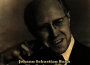 Johann Sebastian Bach: Six Suites for Unaccompanie專輯_Mstislav RostropovicJohann Sebastian Bach: Six Suites for Unaccompanie最新專輯