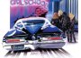 Hit and Run (Bonus Track Edition)專輯_GirlschoolHit and Run (Bonus Track Edition)最新專輯