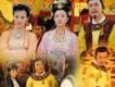 楊貴妃秘史歌曲歌詞大全_楊貴妃秘史最新歌曲歌詞