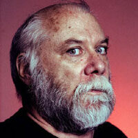 John Fahey圖片照片_John Fahey