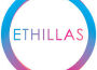 Triton專輯_EthillasTriton最新專輯